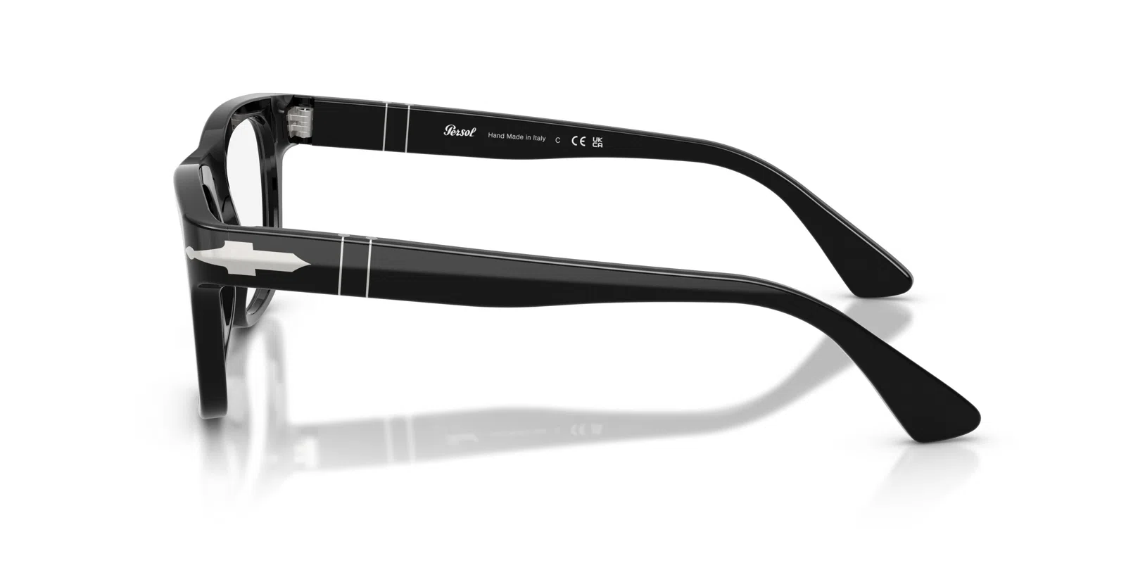 Persol Cecil 3389V Eyeglasses - view 24